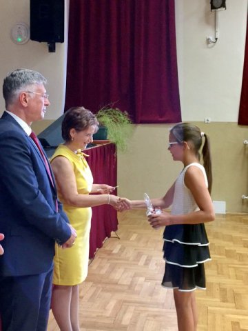 Berettyóújfalu LEG-jei 2017 094